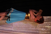 photo 10924252.jpg